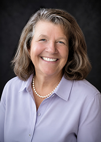 Jane M. Butschie's Profile Image