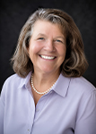 Jane M. Butschie's Profile Image